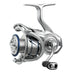 Daiwa Procyon MQ LT 2000 5.1:1 Spinning Reel - Spinning ReelsDaiwaFreshwater043178922491FishAndSave