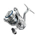 Daiwa Procyon MQ LT 2000 5.1:1 Spinning Reel - Spinning ReelsDaiwaFreshwater043178922491FishAndSave