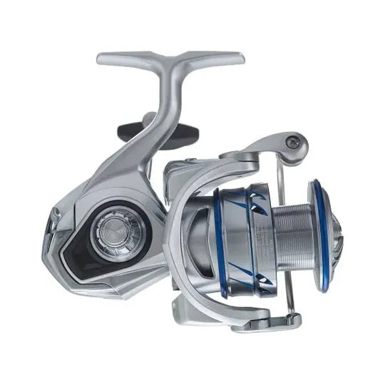 Daiwa Procyon MQ LT 2000 5.1:1 Spinning Reel - Spinning ReelsDaiwaFreshwater043178922491FishAndSave