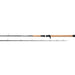 Daiwa PROXT861THRB Prorex - Xt Muskie Casting Telescopic Rod 8'6" Heavy - Casting RodsDaiwaFreshwater043178226414FishAndSave