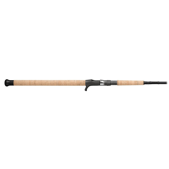 Daiwa PROXT861THRB Prorex - Xt Muskie Casting Telescopic Rod 8'6" Heavy - Casting RodsDaiwaFreshwater043178226414FishAndSave
