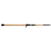 Daiwa PROXT861THRB Prorex - Xt Muskie Casting Telescopic Rod 8'6" Heavy - Casting RodsDaiwaFreshwater043178226414FishAndSave
