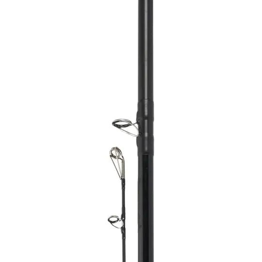 Daiwa PROXT861THRB Prorex - Xt Muskie Casting Telescopic Rod 8'6" Heavy - Casting RodsDaiwaFreshwater043178226414FishAndSave
