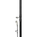 Daiwa PROXT861THRB Prorex - Xt Muskie Casting Telescopic Rod 8'6" Heavy - Casting RodsDaiwaFreshwater043178226414FishAndSave