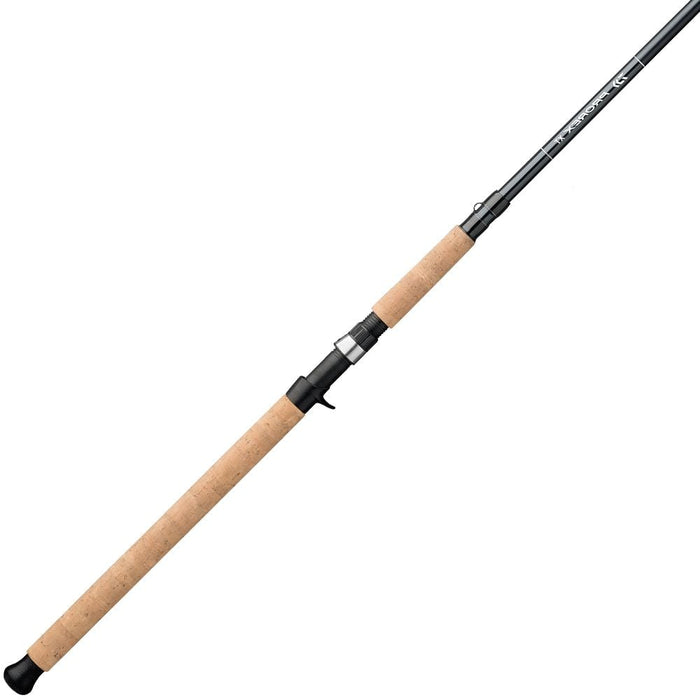 Daiwa PROXT861THRB Prorex - Xt Muskie Casting Telescopic Rod 8'6" Heavy - Casting RodsDaiwaFreshwater043178226414FishAndSave