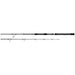 Daiwa PRWNC70HF Proteus WN Conventional Rod 7' Heavy 1 - Pc - Trolling RodsDaiwaFreshwater043178223727FishAndSave