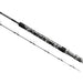 Daiwa PRWNC70HF Proteus WN Conventional Rod 7' Heavy 1 - Pc - Trolling RodsDaiwaFreshwater043178223727FishAndSave