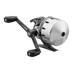 Daiwa Silvercast Spincast Reel 4.3:1 Ratio - Casting ReelsDaiwa80BFreshwater043178922705FishAndSave