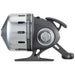 Daiwa Silvercast Spincast Reel 4.3:1 Ratio - Casting ReelsDaiwa80BFreshwater043178922705FishAndSave