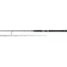 Daiwa SIN66MXS Saltist Inshore Spinning Series 6'6" Medium 1 - Pc - Spinning Rods MediumDaiwaFreshwater043178222355FishAndSave