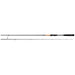 Daiwa STIN902MLFS Saltist Surf Special Inshore Spin Rod, 9', Med Light Fast Action, 2pc - Spinning Rods MediumDaiwa043178220719FishAndSave