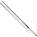 Daiwa Tatula Casting Rod 7'3" MH 1 - Pc - Casting RodsDaiwa_Hi_chtgptapp_optimised_this_description - generator043178220481FishAndSave