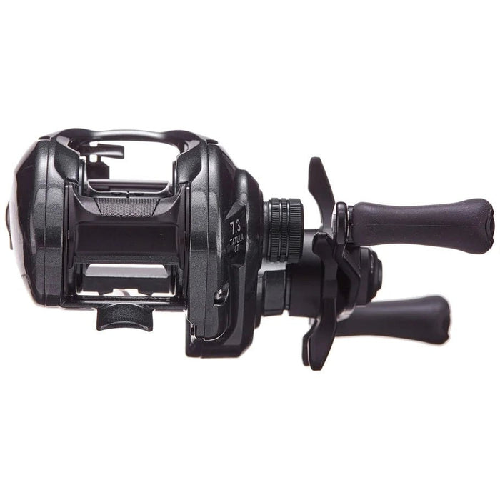 Daiwa Tatula CT100H Baitcast Reel 6.3:1 Ratio Size 100 Right Handed - Casting ReelsDaiwaNew Arrival043178922002FishAndSave