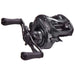 Daiwa Tatula CT100H Baitcast Reel 6.3:1 Ratio Size 100 Right Handed - Casting ReelsDaiwaNew Arrival043178922002FishAndSave