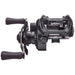 Daiwa Tatula CT100H Baitcast Reel 6.3:1 Ratio Size 100 Right Handed - Casting ReelsDaiwaNew Arrival043178922002FishAndSave