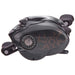 Daiwa Tatula CT100H Baitcast Reel 6.3:1 Ratio Size 100 Right Handed - Casting ReelsDaiwaNew Arrival043178922002FishAndSave