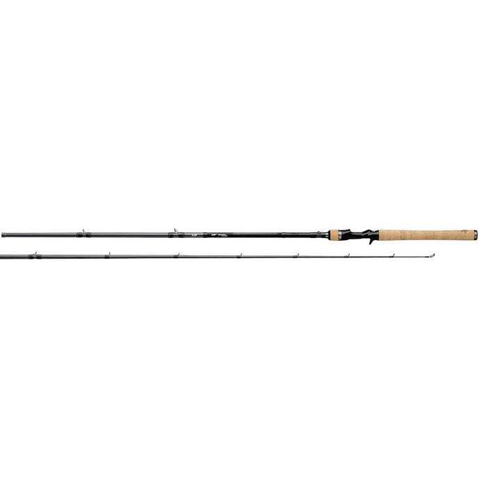 Daiwa Tatula Jig Casting Rod 7'1" H 1 - Pc - Casting RodsDaiwa_Hi_chtgptapp_optimised_this_description - generator043178220474FishAndSave