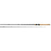 Daiwa Tatula Jig Casting Rod 7'1" H 1 - Pc - Casting RodsDaiwa_Hi_chtgptapp_optimised_this_description - generator043178220474FishAndSave