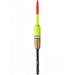 Danielson Balsa Spring Float Pencil 1/2"x 6" Qty 1 - Floats/BobbersDanielson_Hi_chtgptapp_optimised_this_description - generator032054042934FishAndSave