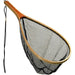 Danielson Bamboo Net - Tools & KnivesDanielsonFreshwater032054017642FishAndSave