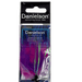 Danielson Blackhawk Salmon/Steelhead Jig - JigsDanielsonPink/Purple/Black1/4 OzFreshwaterFishAndSave