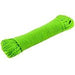 Danielson Braided Crab Line 48' Green - OutdoorsDanielsonNew Arrival032054032348FishAndSave