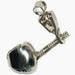 Danielson Clamp On Fishing Bell - Misc. TackleDanielson_Hi_chtgptapp_optimised_this_description - generator032054033574FishAndSave