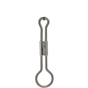 Danielson Connecting Links Size 14 2pk - Swivels/ConnectorsDanielsonFreshwater032054019271FishAndSave