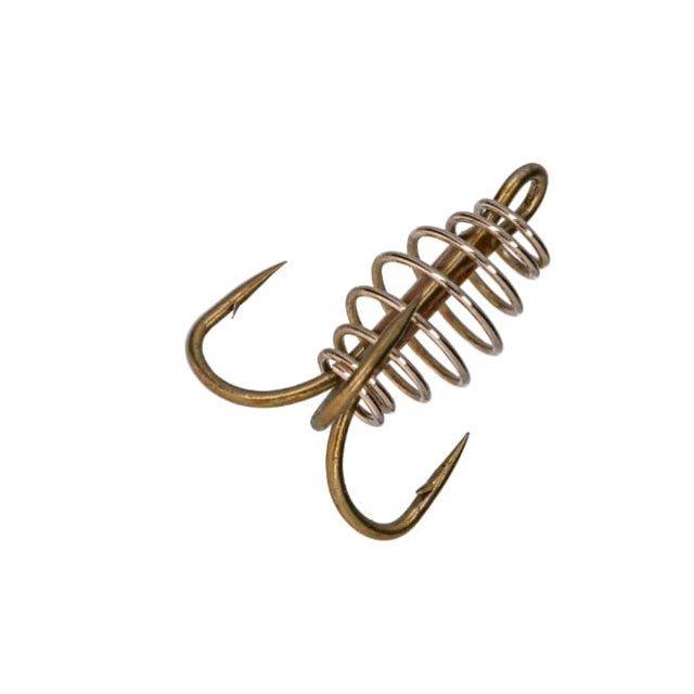 danielson fishing hooks Danielson Dough Bait Hook Size 14