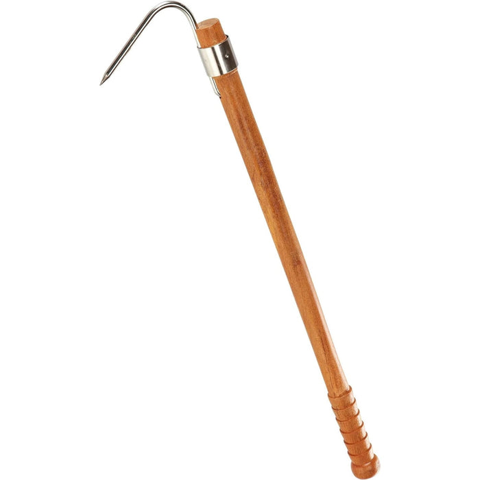 Danielson Gaff Hook Commercial 24" - Tools & KnivesDanielsonNew Arrival032054001955FishAndSave
