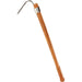 Danielson Gaff Hook Commercial 24" - Tools & KnivesDanielsonNew Arrival032054001955FishAndSave