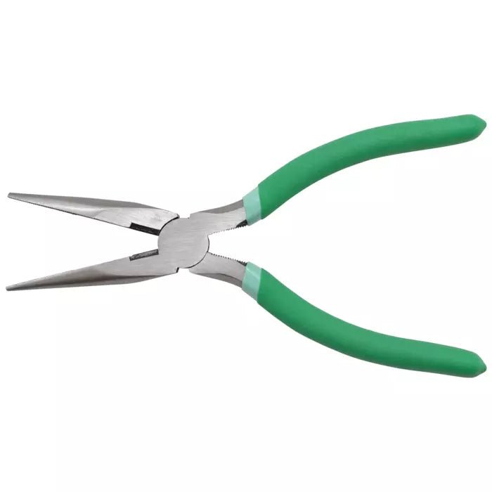 Danielson Long Nose Pliers 8" - Tools & KnivesDanielsonNew Arrival032054003461FishAndSave
