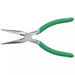 Danielson Long Nose Pliers 8" - Tools & KnivesDanielsonNew Arrival032054003461FishAndSave