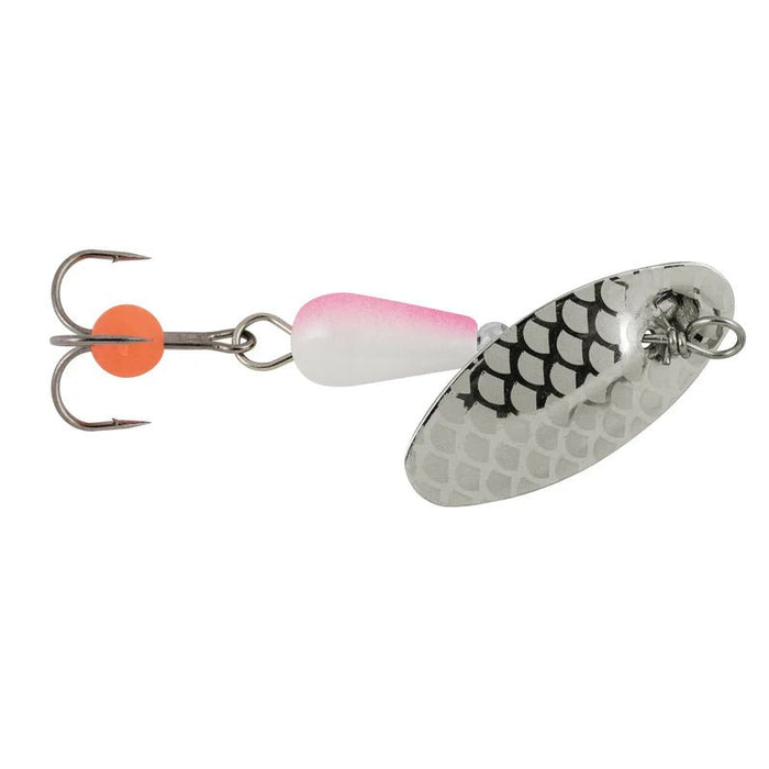 Danielson Niagara Spin - SpinnersDanielsonPink1/32 OzFreshwaterFishAndSave