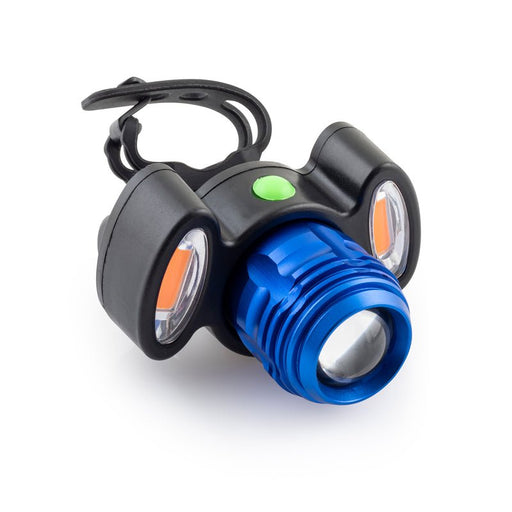 Danielson Night Fight Universal Net Light with Rechargeable USB - Tools & KnivesDanielsonNew Arrival768721549375FishAndSave
