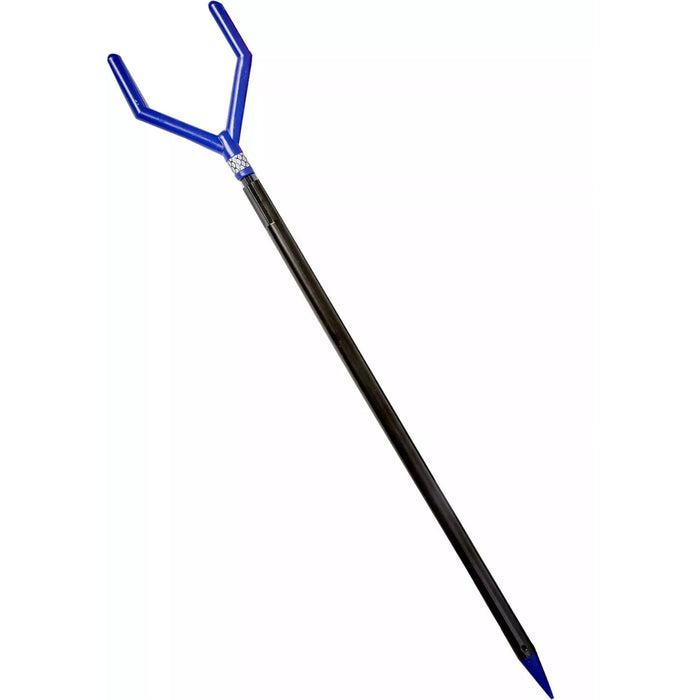 Danielson Rod Holder 16" - 25" Aluminum - Tools & KnivesDanielsonNew Arrival032054070289FishAndSave