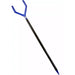 Danielson Rod Holder 16" - 25" Aluminum - Tools & KnivesDanielsonNew Arrival032054070289FishAndSave