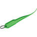 Danielson Shrimp Deveiner - Tools & KnivesDanielsonNew Arrival032054045928FishAndSave