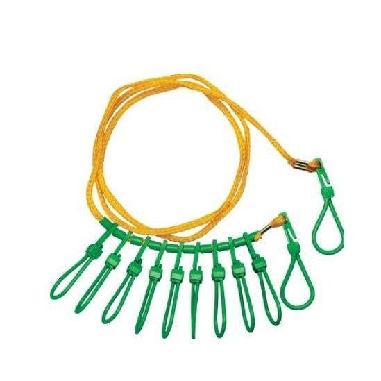 Danielson Stringer Silent 11 Snap - Tools & KnivesDanielsonNew Arrival032054006578FishAndSave