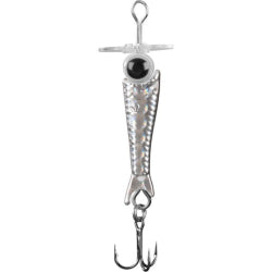 13 Fishing Jabber Blade Disco Shad