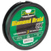 Diamond Gen 3 8X Braid 50Lb 300 Yds Dark Green - Line/LeaderDiamond_Hi_chtgptapp_optimised_this_description - generator695699726258FishAndSave