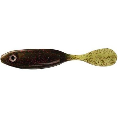 DOA C.A.L. Airhead SwimBait 5 DOA C.A.L. Airhead SwimBait 5