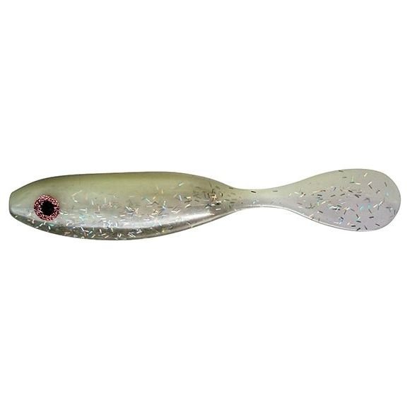 clacker fishing lure DOA Deadly Combo Clacker W/ Swimbait