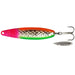 Dreamweaver Super Slim Trolling Spoon 3.75" - TrollingDreamweaverJager BombFreshwater656413316629FishAndSave