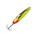 Dreamweaver Super Slim Trolling Spoon 3.75" - TrollingDreamweaverStarburst (Gold)Freshwater656413323238FishAndSave