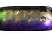 Dreamweaver Trolling Spoon 3.75" - SpoonsDreamweaverPurple Clown_Hi_chtgptapp_optimised_this_description - generator656413013900FishAndSave