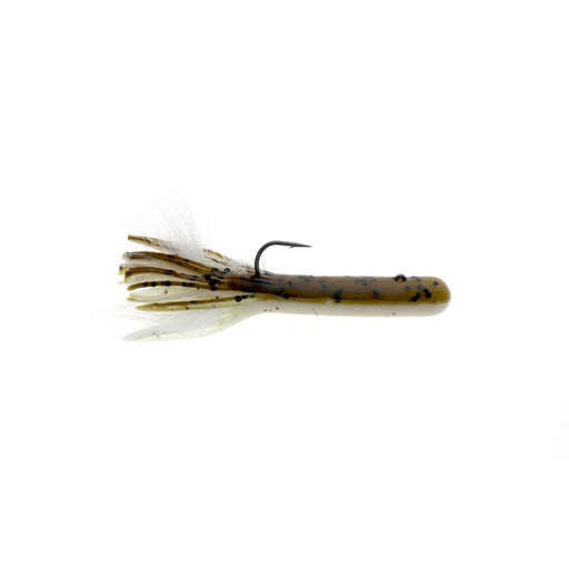 Dry Creek Mack - A - Tizer 5 - 1/2" - JigsDry CreekRainbow Trout1 - 1/4 Oz_Hi_chtgptapp_optimised_this_description - generator810032494803FishAndSave