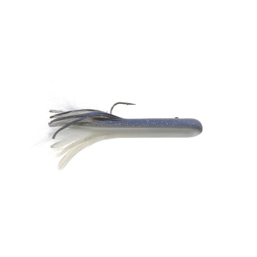 Dry Creek Mack - A - Tizer 5 - 1/2" - JigsDry CreekCrystal Minnow1 - 1/4 Oz_Hi_chtgptapp_optimised_this_description - generatorFishAndSave
