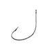 Eagle Claw 142A Live Croaker Hooks Qty 8 - Hooks/RigsEagle Claw2/0Freshwater047708628723FishAndSave