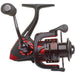 Eagle Claw 2.5 Series Spinning Reel Sz 30 5.2:1 - Spinning ReelsEagle ClawNew Arrival047708793063FishAndSave